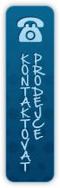 Kontaktujte prodejde