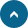 nahoru