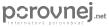 porovnej.net