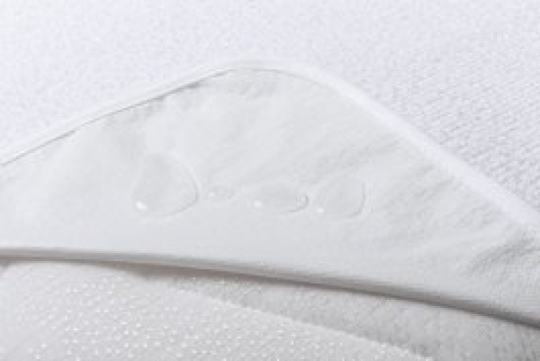 Prodlužte životnost vaší matrace