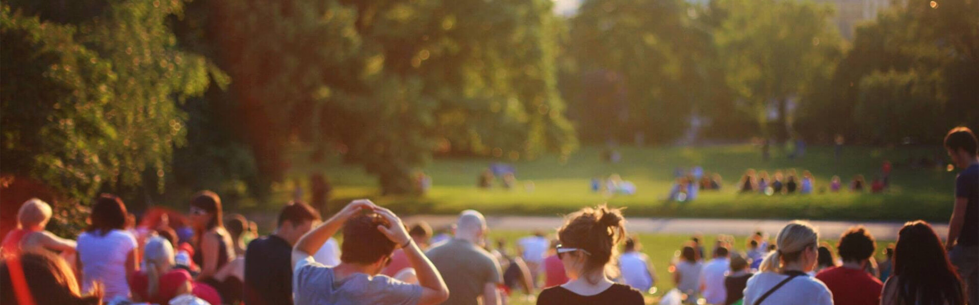 Nově kočárek VAJPER